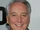 Bob Gunton