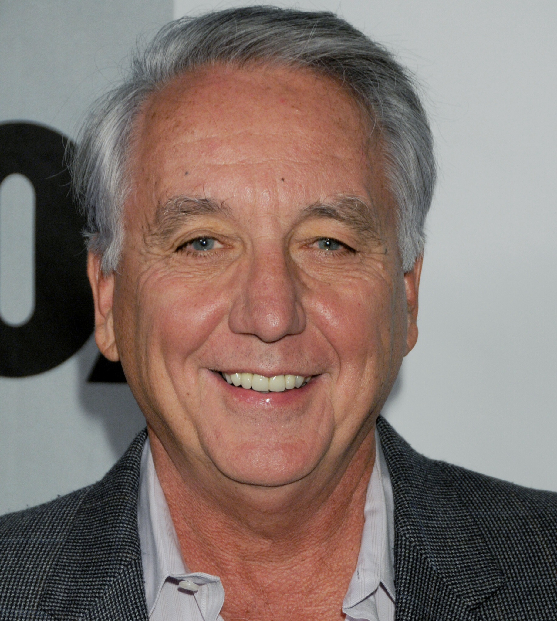 Bob Gunton The Golden Throats Wiki Fandom