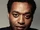 Chiwetel Ejiofor