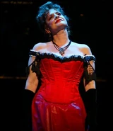 Luponepistache.jpg (41 KB) La Mome Pistache in Can-Can.