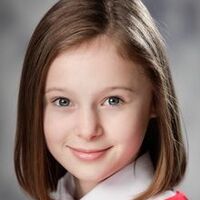Mia Jenkins The Golden Throats Wiki Fandom Musica y secretos, tiene una participacion muy especial en soy luna. mia jenkins the golden throats wiki