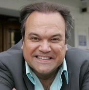 Williamsonbarry.jpg (44 KB) Barry Evans in EastEnders.