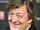 Stephen Fry