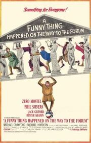 Funnyforumfilm