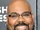 James Monroe Iglehart