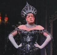 Freemanroger.jpg (16 KB) Roger De Bris in The Producers.