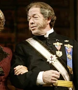 Hadaryvandergelder.jpg (57 KB) Horace Vandergelder in Hello, Dolly!