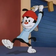 Harnellwakko.jpg (20 KB) Wakko Warner in Animaniacs.