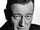 John Wayne