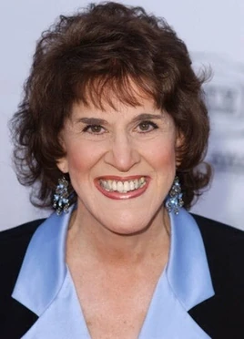 Ruthbuzzi