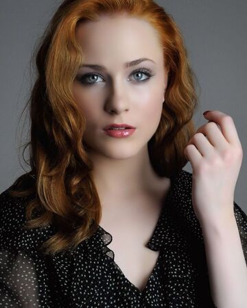 Evan Rachel Wood The Golden Throats Wiki Fandom