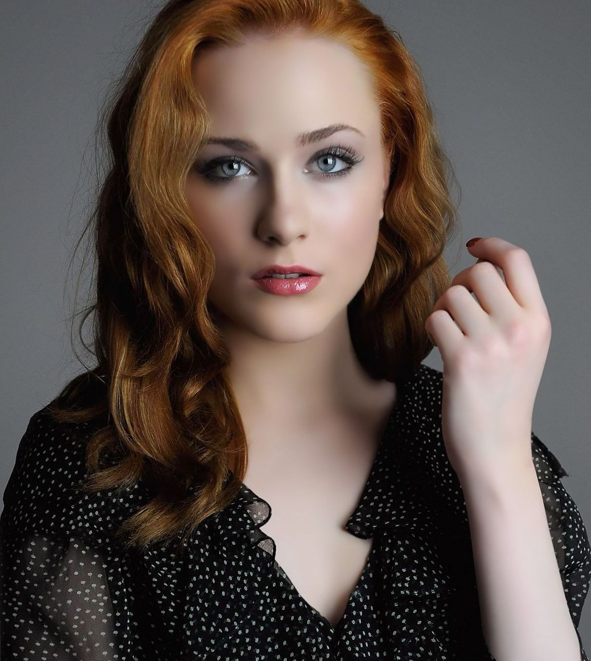 Evan Rachel Wood The Golden Throats Wiki Fandom Evan Rachel Wood The Golden Throats Wiki Fandom