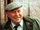 Joe Lynch