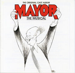 Mayor