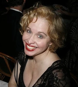 Nancyopel