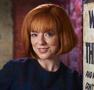 Smithcilla.jpg (50 KB) Cilla Black in Cilla.
