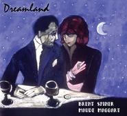 Dreamland.