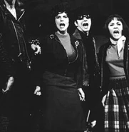 Barbeaurizzo.jpg (18 KB) Betty Rizzo in Grease.