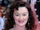 Bronagh Gallagher