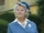 Sorcha Cusack