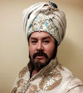 Foardsultan.jpg (146 KB) The Sultan in Aladdin.