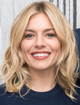 Siennamiller