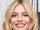 Sienna Miller