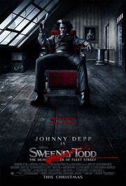 Sweeneytoddfilm