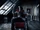 Sweeney Todd: The Demon Barber of Fleet Street (2007 film)