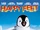 Happy Feet