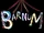 Barnum (musical)