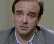 Bowemarlow.jpg (272 KB) George Marlow in Prime Suspect.