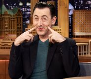 Cummingfallon.jpg (290 KB) The Tonight Show With Jimmy Fallon.