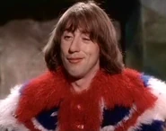 Cummingjagged.jpg (26 KB) Mick Jagged in The Flintstones in Viva Rock Vegas.