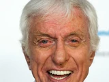 Dick Van Dyke