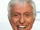 Dick Van Dyke