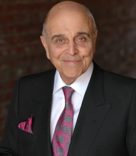 Ginoconforti