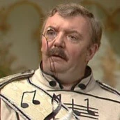 Haygarthhappy.jpg (14 KB) Major Happy in T-Bag Bounces Back.