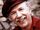 Jack Albertson