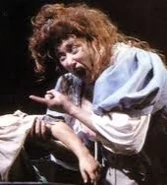 Joslynthenardier.jpg (14 KB) Madame Thénardier as Les Misérables.