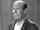Bert Lahr