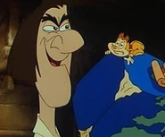 Deluisecolunbus.jpg (23 KB) Columbus in The Magic Voyage.