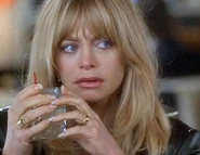 Hawnparadis.jpg (41 KB) Annie Paradis in The First Wives Club.