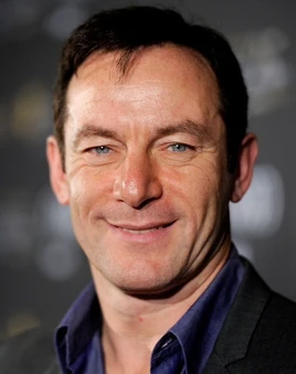 Jasonisaacs