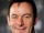 Jason Isaacs