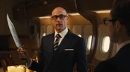 65118-1532336916.jpg (23 KB) Merlin in Kingsman: The Golden Circle.