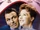 Anything Goes (1954 film)