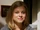 Bonnie Piesse