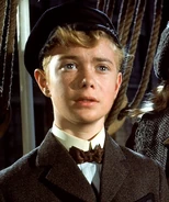 Hamsheregrant.jpg (82 KB) Robert Grant as In Search of the Castaways.