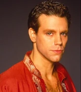 Pascalradames.jpg (43 KB) Radames in Aida.